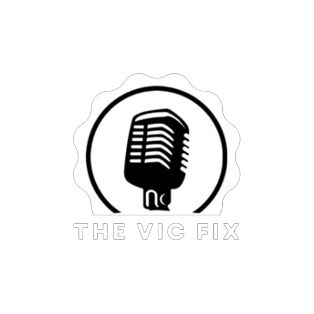 The Vic Fix